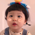 公用角色