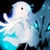审判形态sans
