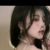 林洛洛