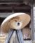 作者