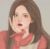 素安妈妈