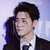 張?jiān)评?/>
                                <p>張?jiān)评?/p>
                            </a>
                        <a href=