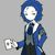 Chesed