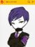 Yesod