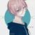 作者liaier