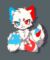 猫小夜