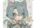 奈布