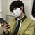 池一