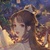 小苒