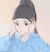 小宁子