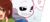 sans
