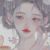 蓝子柔