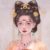 姚简元