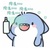 星丷陨丶（作者大大）