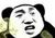 路人丙