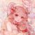 作者：染.
