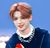 黃明昊
