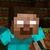 him