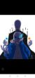 Sans