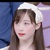 韩允溪