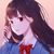 希玥