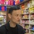 小卖部老板