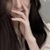 藝云