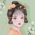 莲儿