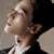 杨洋