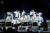 TF三代