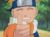 漩涡鸣人（小）