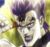 嗨DIO