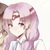 希燕