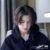 黄明昊.