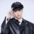 黃明昊