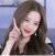 jisoo金智秀