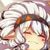 帕洛斯