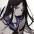 工藤韵泉
