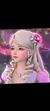 靈依娜（?；ǎ?/>
                                <p>靈依娜（校花）</p>
                            </a>
                        <a href=