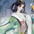 温棠