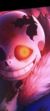 恐惧.sans