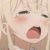 艾筱馨