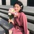 鹿小元
