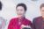 秦以悦的妈妈
