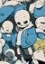 sans