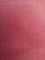 自依行