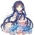 小希