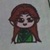 江惠莲