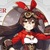 安柏