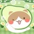 油条